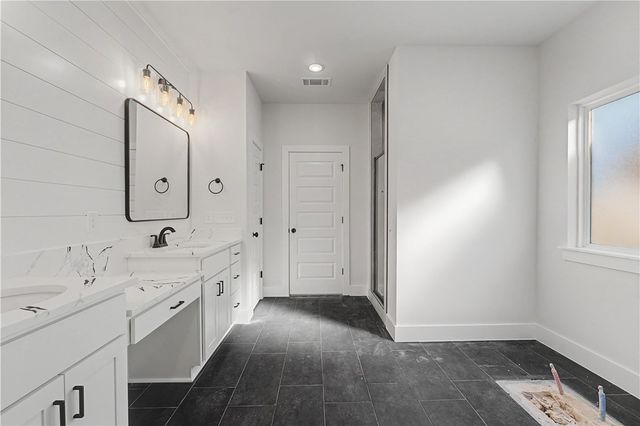 1420 Dresden Drive, Centerton, AR 72719