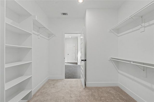 1420 Dresden Drive, Centerton, AR 72719