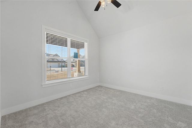 1420 Dresden Drive, Centerton, AR 72719