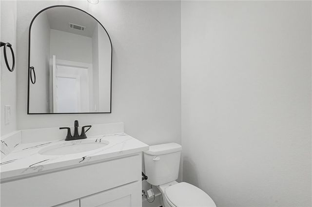 1420 Dresden Drive, Centerton, AR 72719