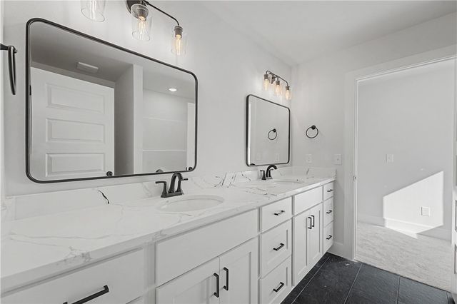 1420 Dresden Drive, Centerton, AR 72719