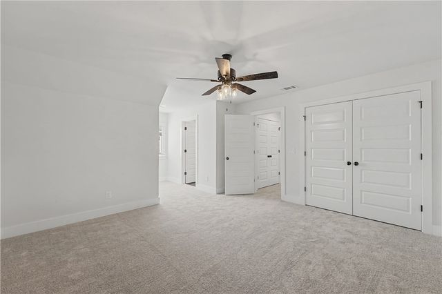 1420 Dresden Drive, Centerton, AR 72719