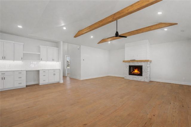 1420 Dresden Drive, Centerton, AR 72719