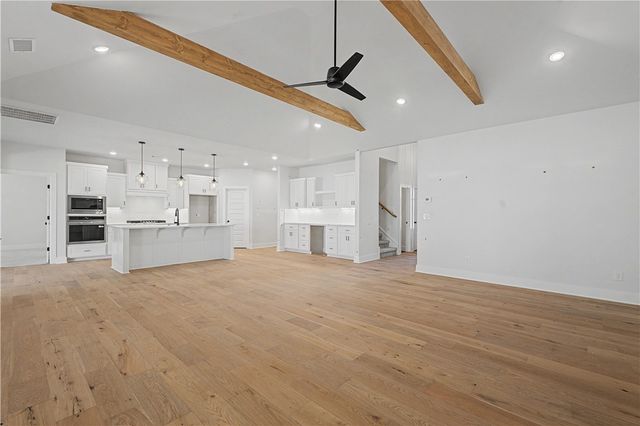 1420 Dresden Drive, Centerton, AR 72719