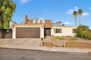 2040 Princeton, Barstow, CA 92311
