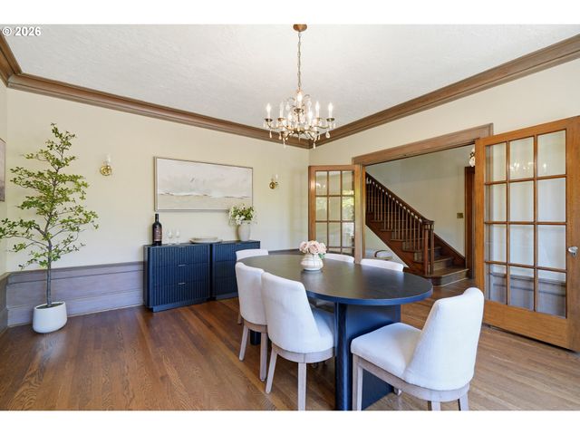1133 Ne 37TH Ave, Portland, OR 97232
