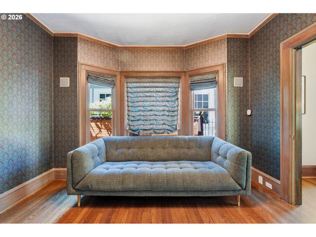1133 Ne 37TH Ave, Portland, OR 97232