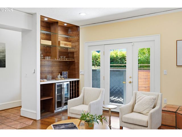 1133 Ne 37TH Ave, Portland, OR 97232