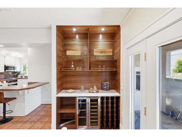 1133 Ne 37TH Ave, Portland, OR 97232