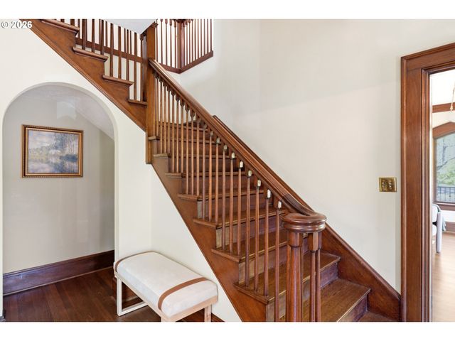 1133 Ne 37TH Ave, Portland, OR 97232