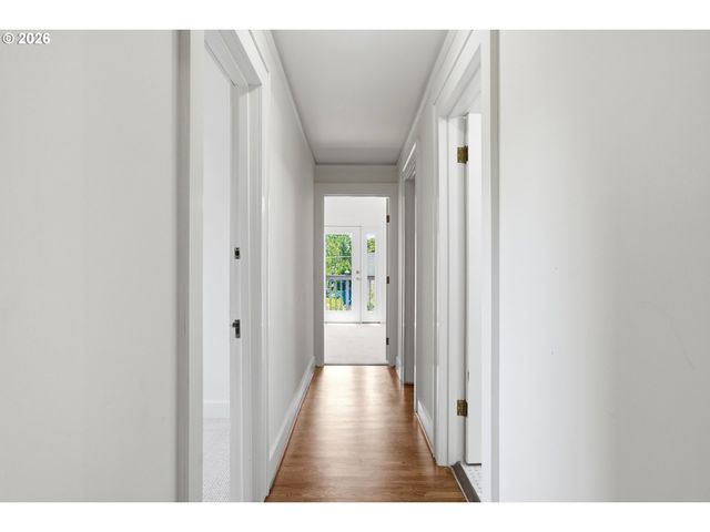 1133 Ne 37TH Ave, Portland, OR 97232