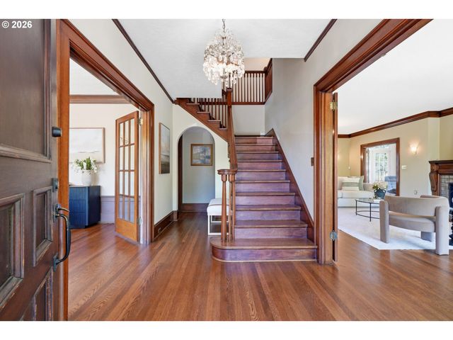 1133 Ne 37TH Ave, Portland, OR 97232