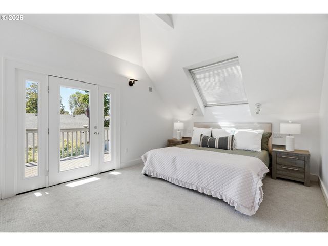 1133 Ne 37TH Ave, Portland, OR 97232