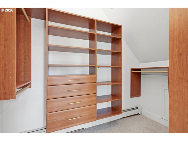 1133 Ne 37TH Ave, Portland, OR 97232