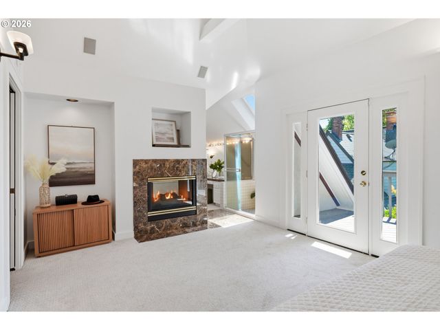1133 Ne 37TH Ave, Portland, OR 97232