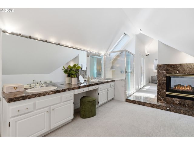 1133 Ne 37TH Ave, Portland, OR 97232