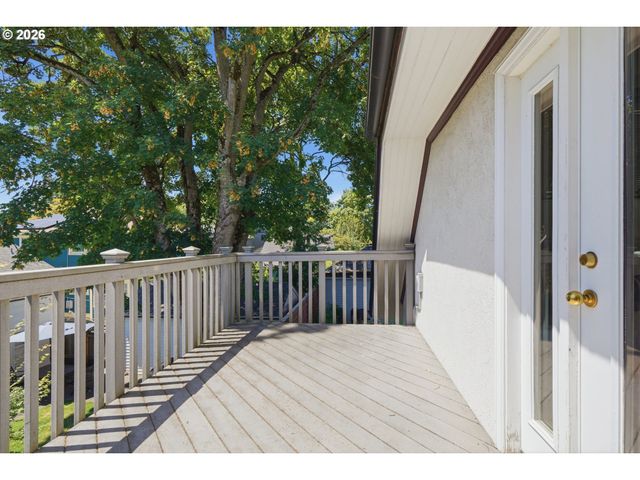 1133 Ne 37TH Ave, Portland, OR 97232