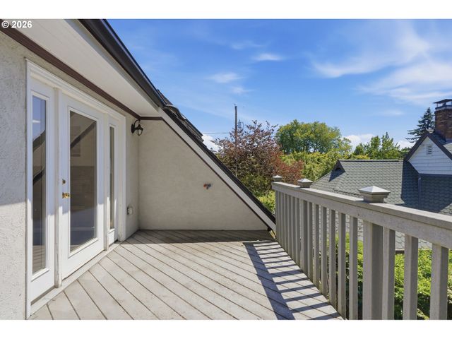 1133 Ne 37TH Ave, Portland, OR 97232