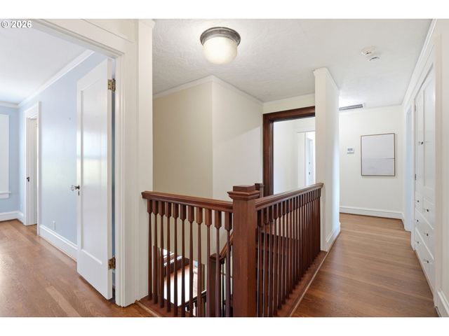 1133 Ne 37TH Ave, Portland, OR 97232