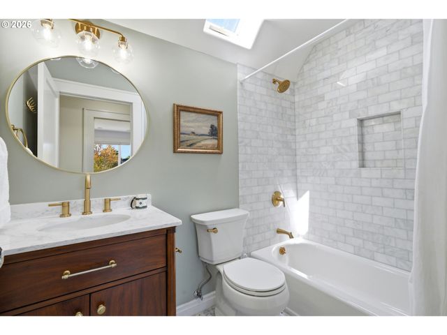 1133 Ne 37TH Ave, Portland, OR 97232
