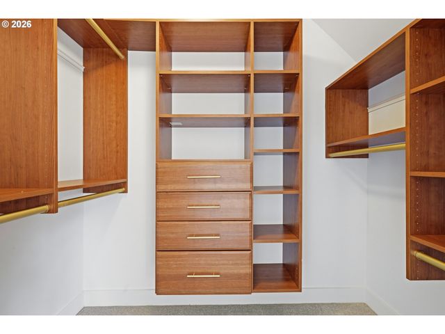 1133 Ne 37TH Ave, Portland, OR 97232
