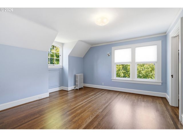 1133 Ne 37TH Ave, Portland, OR 97232