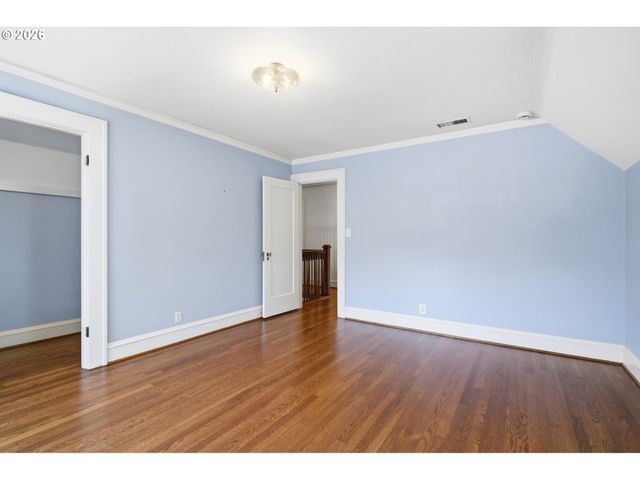 1133 Ne 37TH Ave, Portland, OR 97232