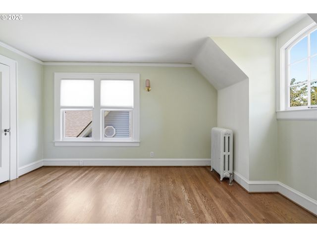 1133 Ne 37TH Ave, Portland, OR 97232