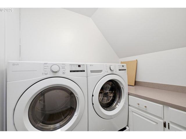1133 Ne 37TH Ave, Portland, OR 97232
