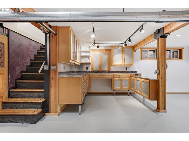 1133 Ne 37TH Ave, Portland, OR 97232