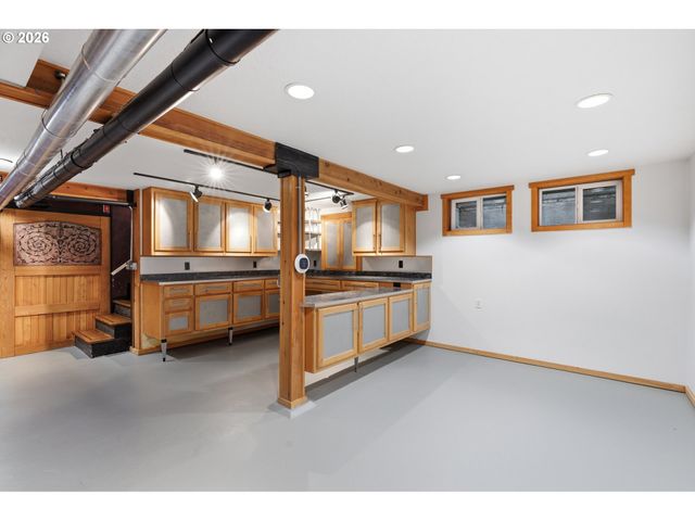 1133 Ne 37TH Ave, Portland, OR 97232