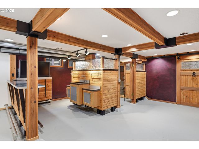1133 Ne 37TH Ave, Portland, OR 97232