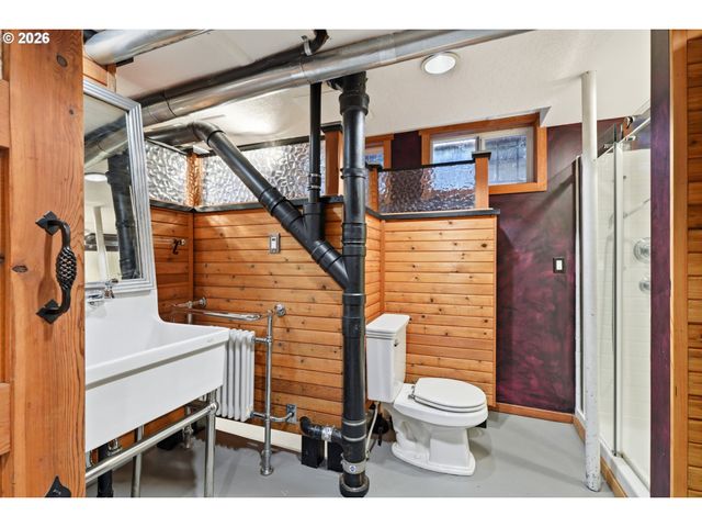 1133 Ne 37TH Ave, Portland, OR 97232