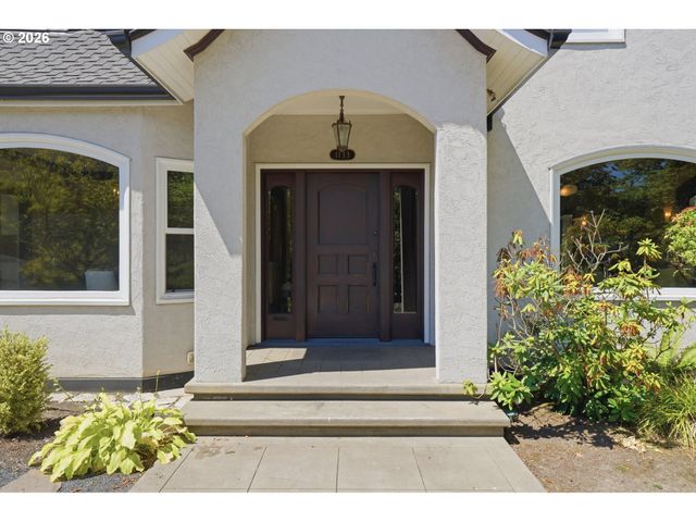 1133 Ne 37TH Ave, Portland, OR 97232