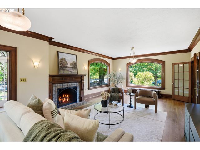 1133 Ne 37TH Ave, Portland, OR 97232