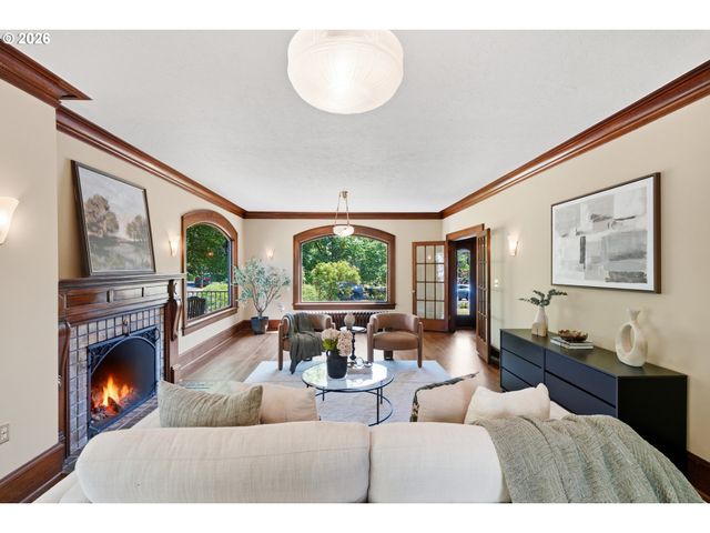 1133 Ne 37TH Ave, Portland, OR 97232