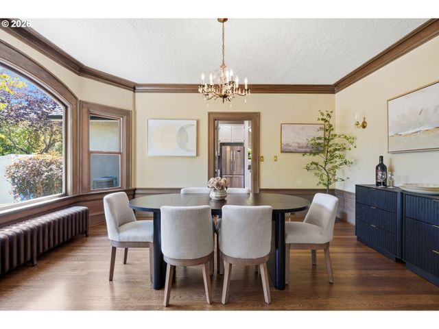 1133 Ne 37TH Ave, Portland, OR 97232