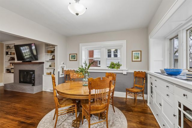 1310 40th Street, Des Moines, IA 50311