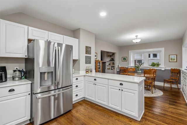 1310 40th Street, Des Moines, IA 50311