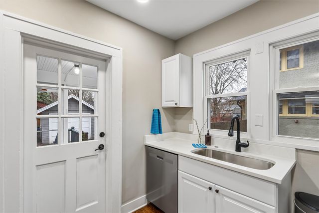 1310 40th Street, Des Moines, IA 50311