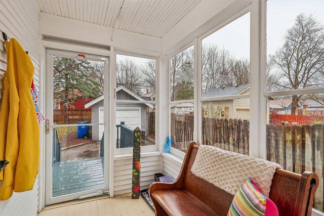 1310 40th Street, Des Moines, IA 50311