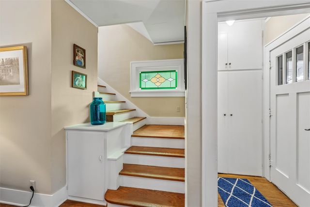 1310 40th Street, Des Moines, IA 50311