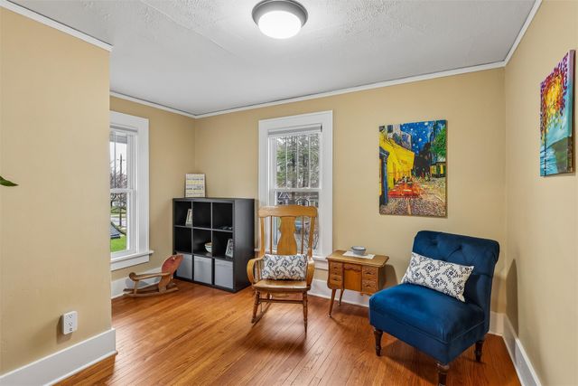 1310 40th Street, Des Moines, IA 50311