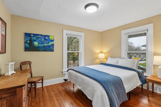 1310 40th Street, Des Moines, IA 50311