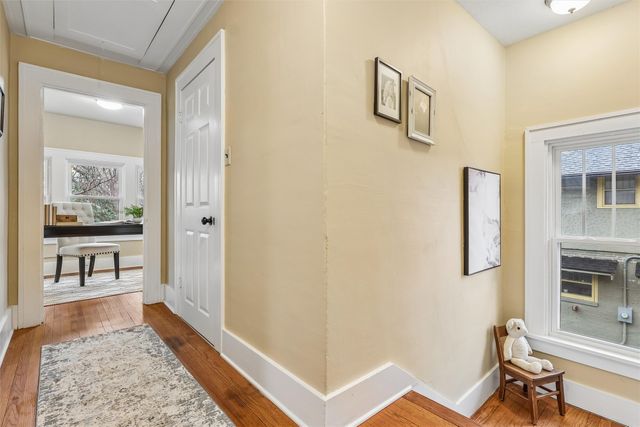 1310 40th Street, Des Moines, IA 50311