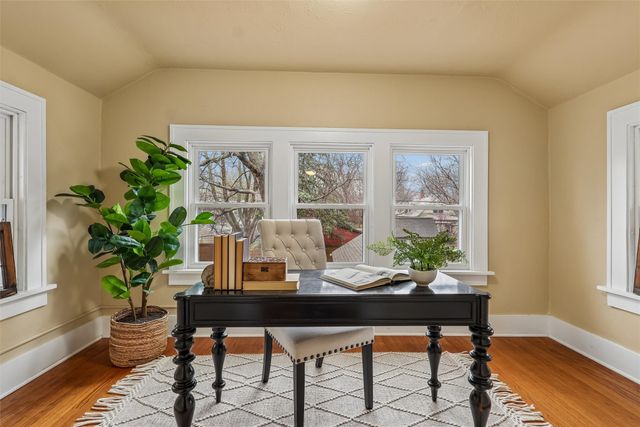 1310 40th Street, Des Moines, IA 50311