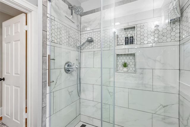 1310 40th Street, Des Moines, IA 50311