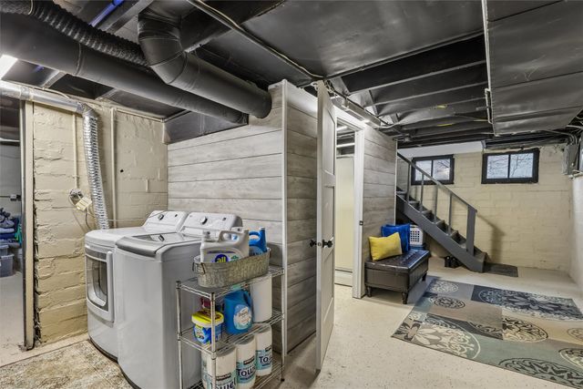 1310 40th Street, Des Moines, IA 50311