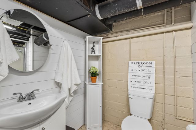 1310 40th Street, Des Moines, IA 50311