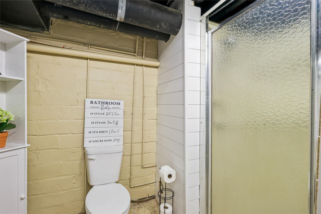 1310 40th Street, Des Moines, IA 50311